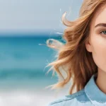 디지털화폐와 보안의 관계 - Here are three detailed image prompts in English, adhering to your guidelines: