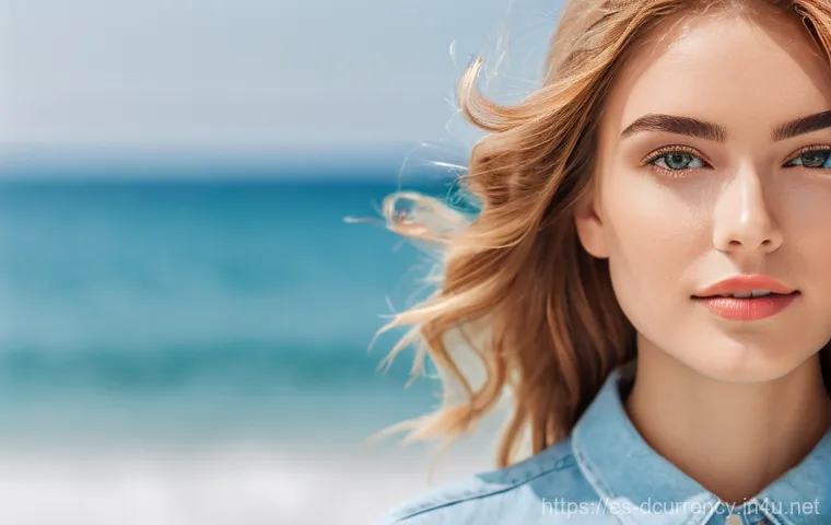 디지털화폐와 보안의 관계 - Here are three detailed image prompts in English, adhering to your guidelines: