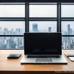 디지털화폐의 법적 정의 관련 이미지 1