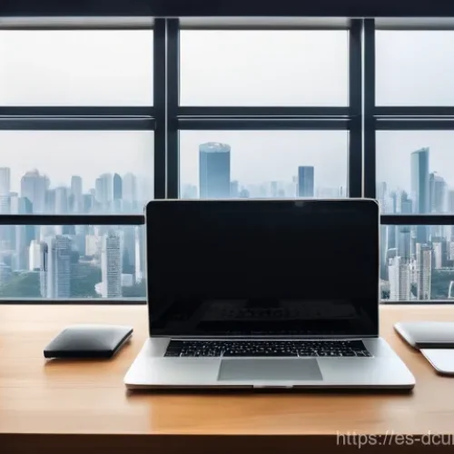 디지털화폐의 법적 정의 관련 이미지 1