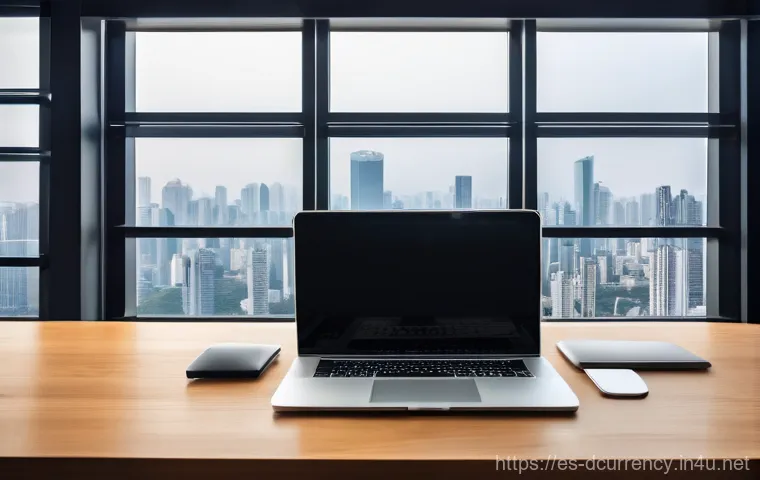 디지털화폐의 법적 정의 관련 이미지 1