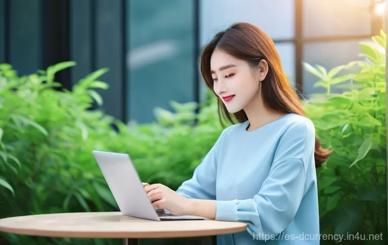 디지털화폐의 법적 정의 이미지 2