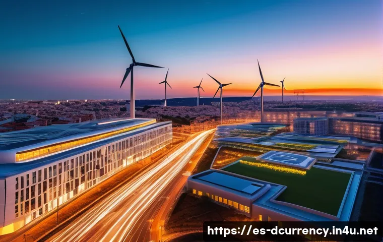 디지털화폐의 채굴과 분배 시스템 관련 이미지 2